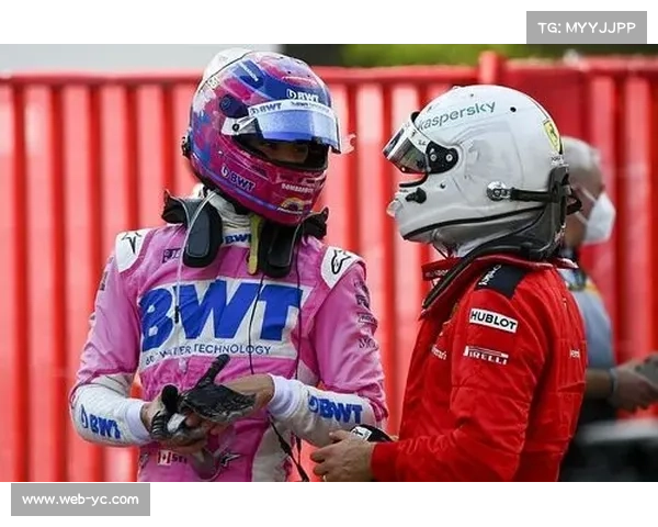 2007年迈凯伦内斗历史重演？车队管理经验对比