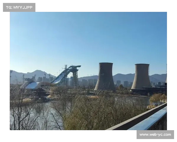 北京首钢获八家新赞助商支持,争冠后勤保障升级