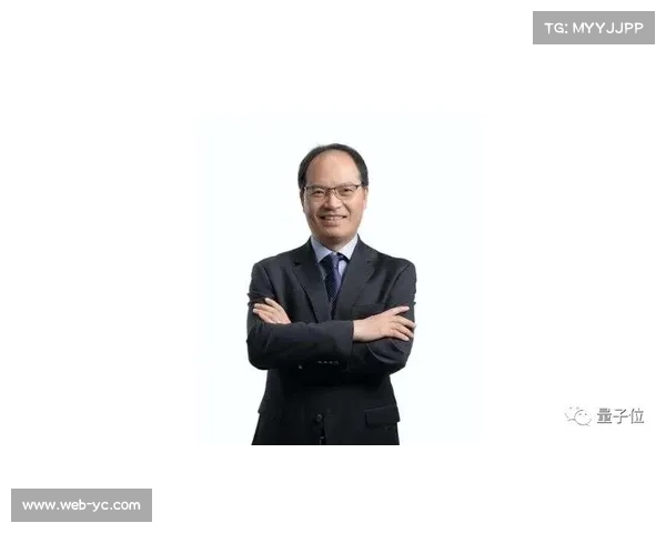 -省队校办模式-与-清华模式-可复制性较弱,体教融合需探索新路径