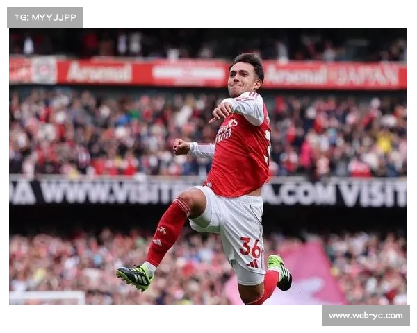 16岁萨尔蒙欧冠首秀,阿森纳青训梯队再添新星