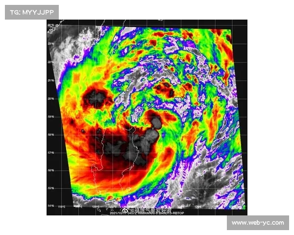 13岁杨馥瑜迎战中国女子公开赛：长距离与风雨天气下的策略