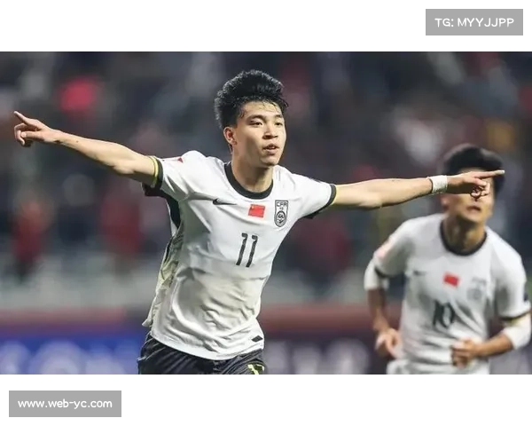 18岁王钰栋成本土射手王,浙江小将赛季11球闪耀中超