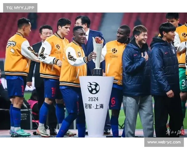 1995年的辉煌：上海申花队史唯一一次顶级联赛冠军记忆