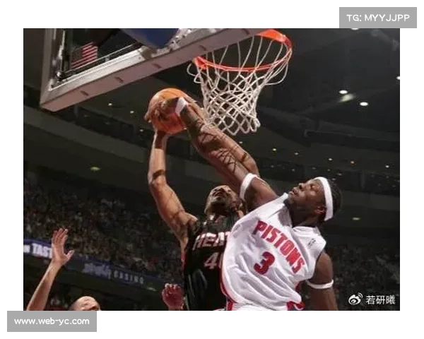 2005-06赛季最佳阵容回顾，艾弗森三阵邓肯二阵