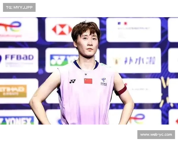 2025世锦赛中国队收获2金3银，混双男双憾失冠军