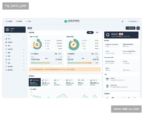 当前周期内云原生播控平台应用 提升了体育直播系统在全球市场的协同分发力