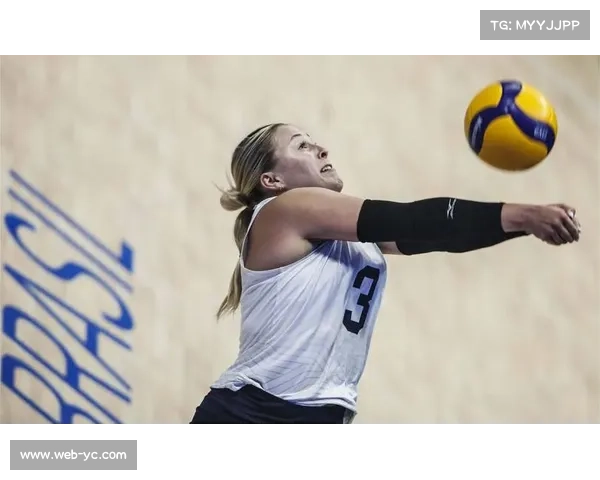 -大白鲨-亚力克斯·莫罗诺被UFC开除:24场比赛13胜10负1平,最近四场比赛均告失利