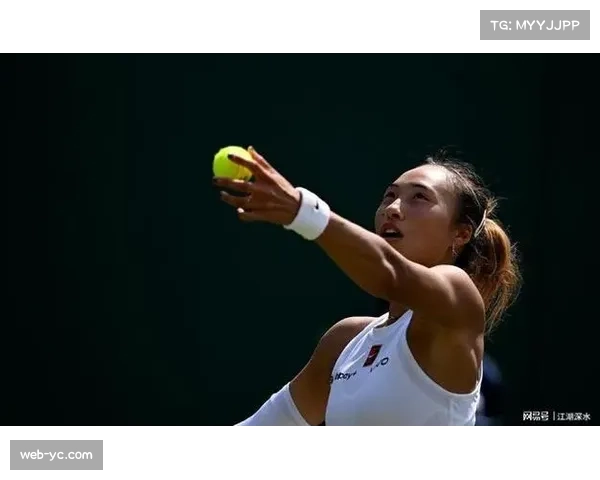 观点:年轻球员在国际赛场上频繁“一轮游”,心理素质成关键瓶颈 观点:年轻球员在国际赛场上频繁“一轮游”,心理素质成关键瓶颈