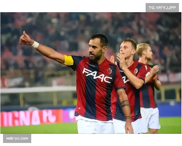 实时数据面板显示，恩波利开场20分钟已完成7次成功抢断