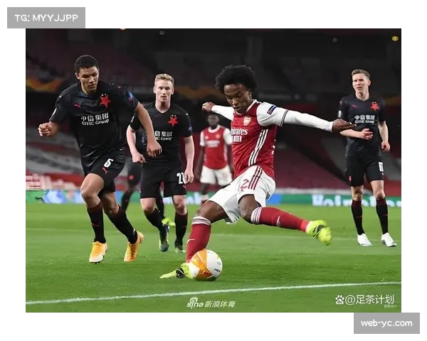 16强次回合关键战前瞻：波尔图主场迎战阿森纳，为最后八强席位而战