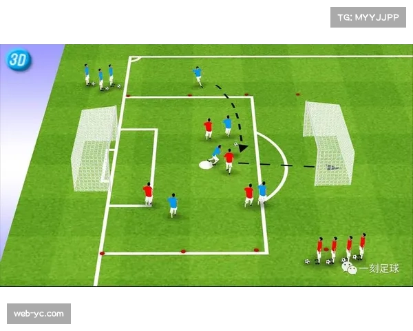 新技术应用：热那亚启用AI视频分析系统，自动标记每次攻防转换的发起区域与效率