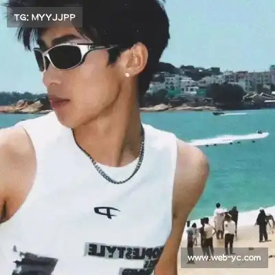 瞿柯耀