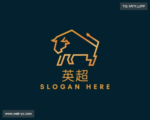 知道英超