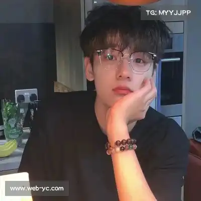 祝同韦